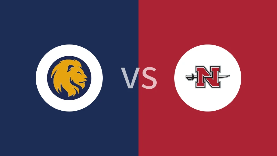 东德克萨斯农工大学vs尼古拉斯州立大学比分预测分析 2026/01/04