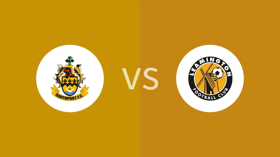 南港队vs雷明顿比分预测分析 2025/03/05