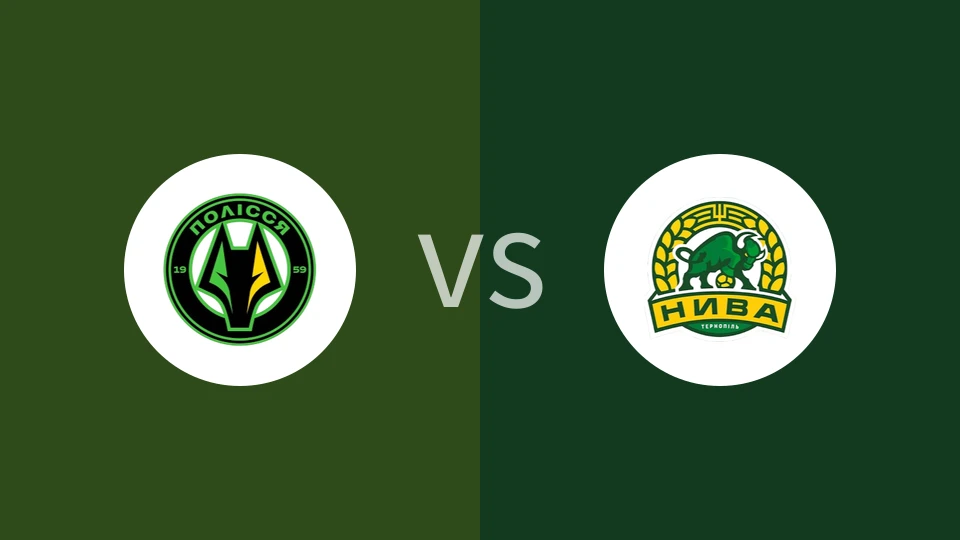 普莱西亚B队vs特诺皮尔B队比分预测分析 2025/11/01