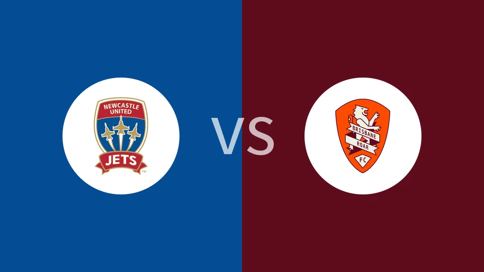 纽卡斯尔喷气机女足vs布里斯班狮吼女足比分预测分析 2025/12/13