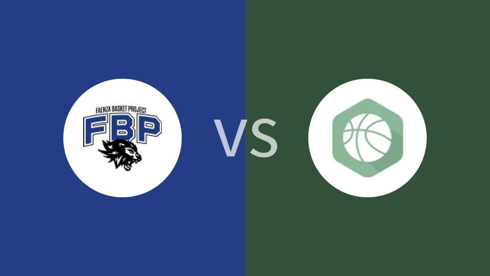 【意篮女A2】法恩莎女篮vs阿卡莫(女)|法恩莎女篮vs阿卡莫女篮