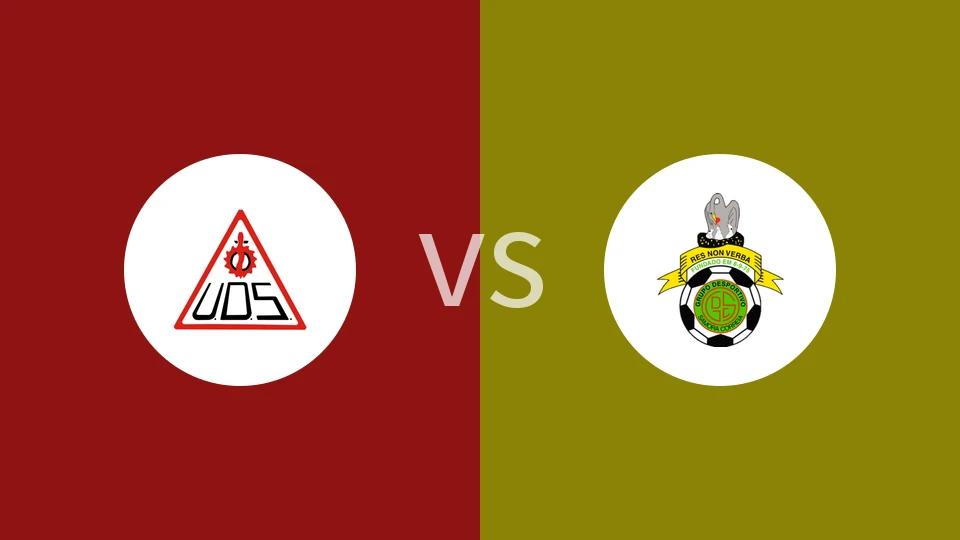 乌尼奥山vs萨莫拉科雷亚比分预测分析 2025/12/21