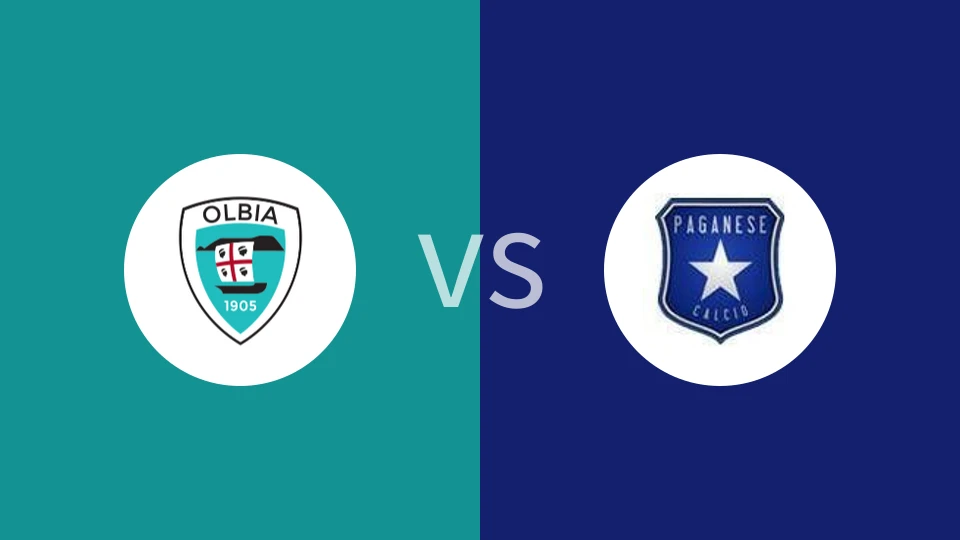 奥尔比亚vs佩格尼斯比分预测分析 2024/10/19
