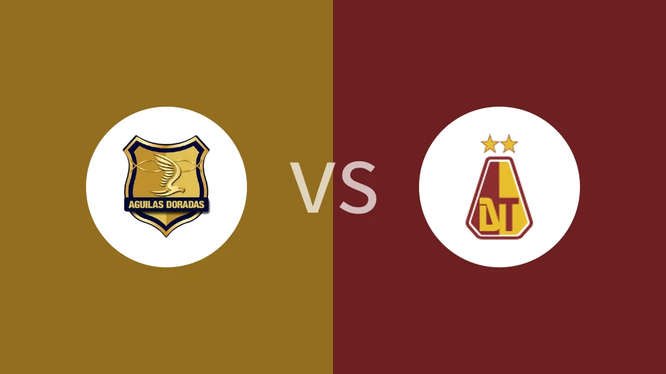 里奥内格罗老鹰vs托利马体育比分预测分析 2025/11/14