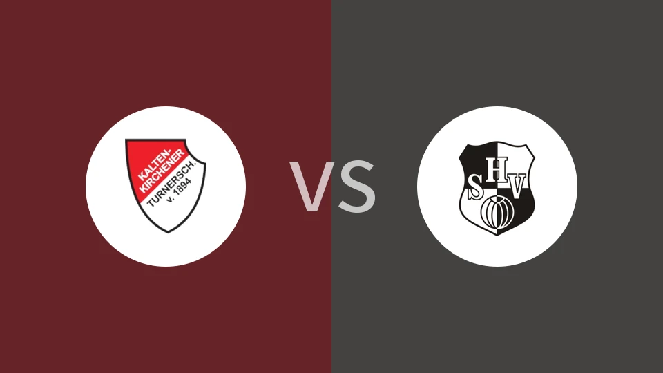 卡尔滕基兴纳vs海德比分预测分析 2025/11/15