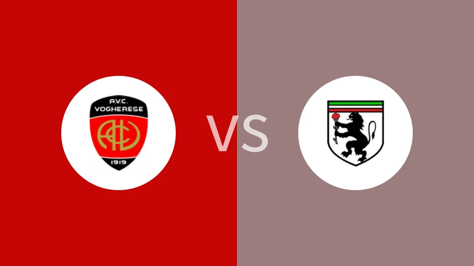 沃格瑞斯vs德尔特霍纳比分预测分析 2025/02/23