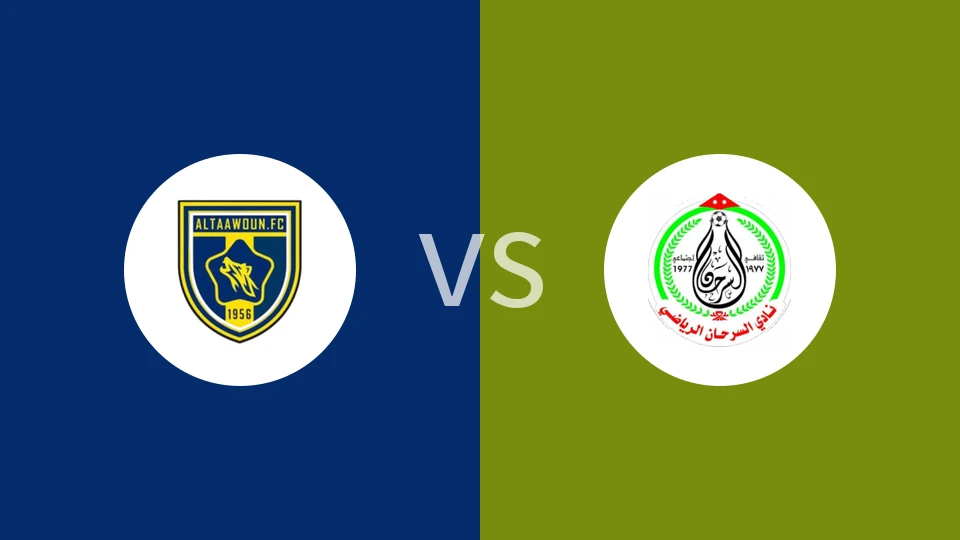 阿尔图拉SCvs沙马SC比分预测分析 2025/11/23