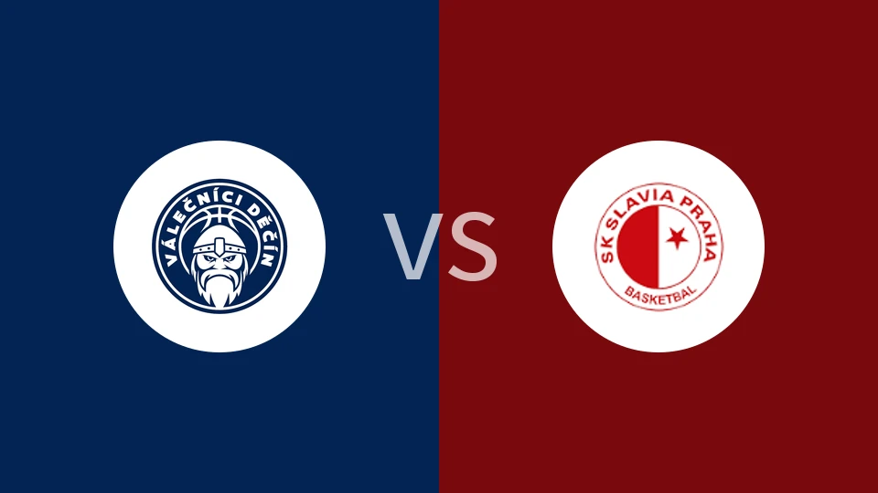 迪辛瓦列奇尼vs布拉格斯拉维亚比分预测分析 2025/11/06