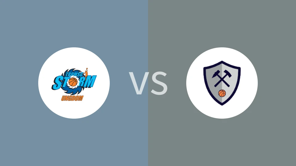 特罗素风暴vs康斯堡企鹅比分预测分析 2025/01/19