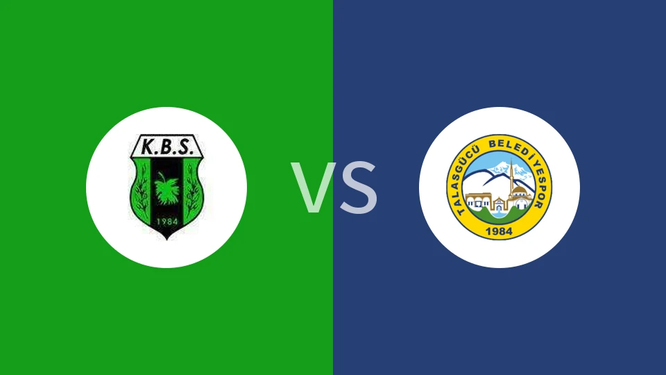 基里斯vs塔拉斯古库比分预测分析 2025/12/06