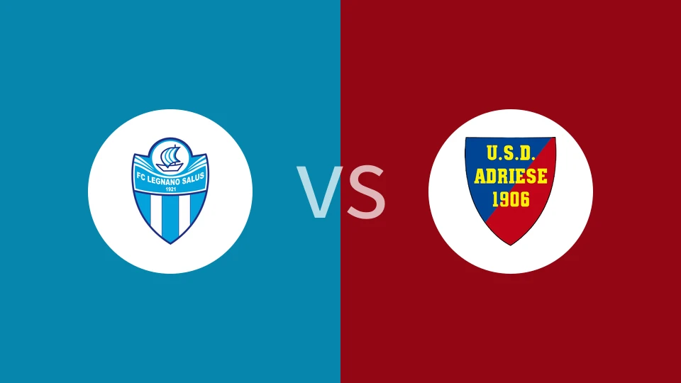 利哥纳诺萨卢斯vsUS阿德列斯比分预测分析 2025/09/14