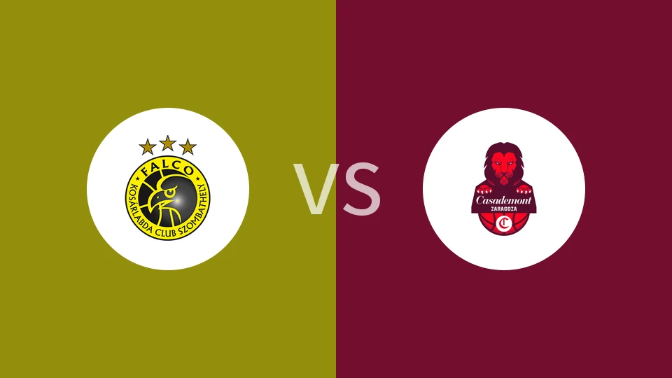 法尔科vs萨拉戈萨比分预测分析 2025/11/06