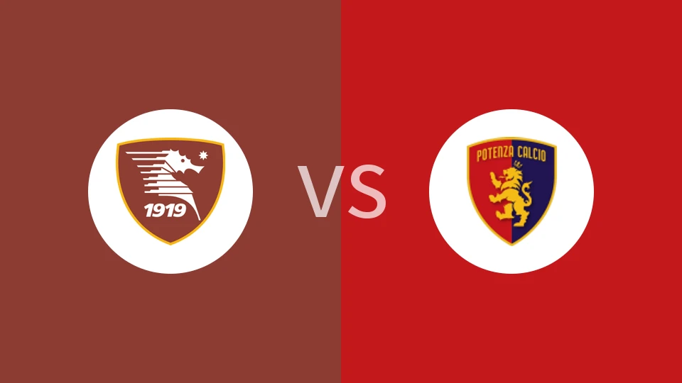 萨勒尼塔纳vs波坦察比分预测分析 2025/11/24