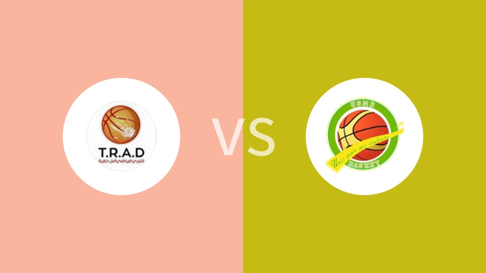 【阿尔甲】德拉里亚vsUSM布利达