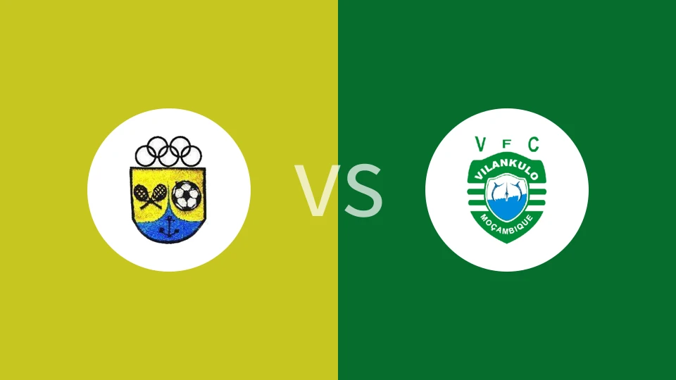 纳卡拉特遣队vs维兰库洛FC比分预测分析 2025/07/13