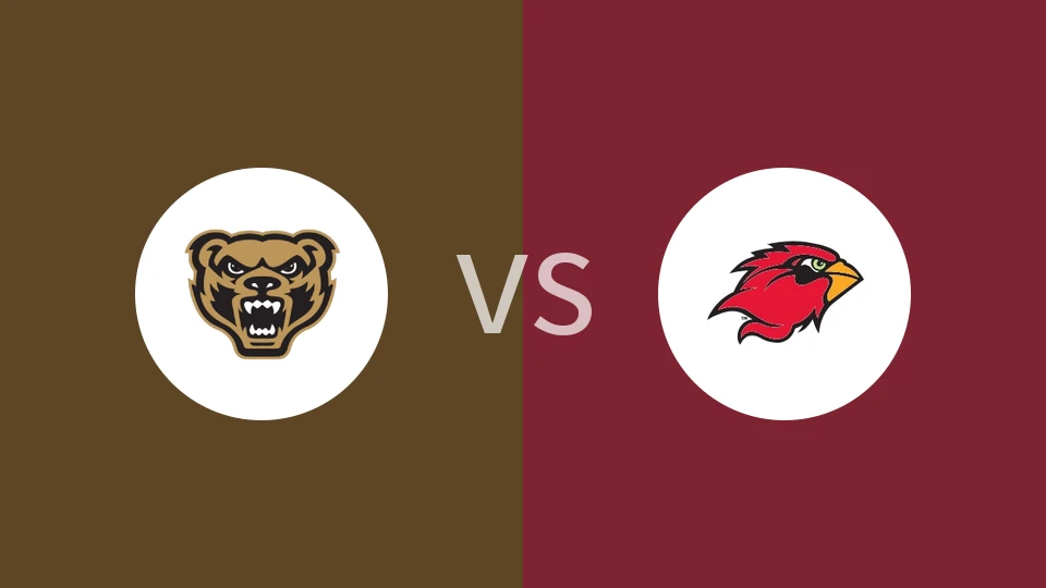 奥克兰大学vs拉玛尔大学比分预测分析 2025/11/25