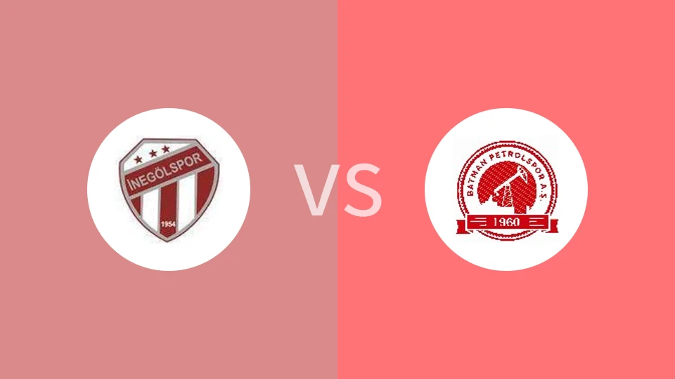 伊尼高尔士邦vs贝特曼比分预测分析 2026/01/11