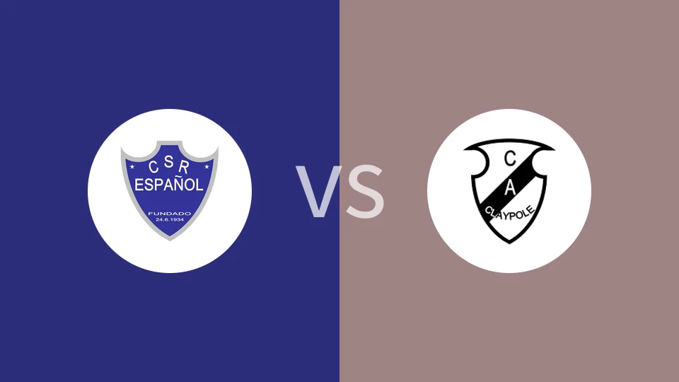 西班牙语中央队vs卡拉普莱比分预测分析 2025/11/16