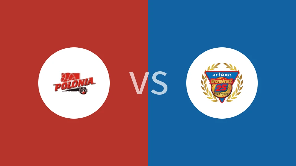 华沙普隆尼亚女篮vs阿迪高女篮比分预测分析 2026/01/08