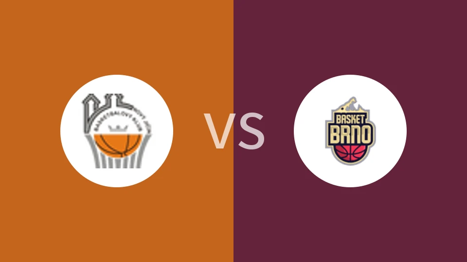 新伊钦vsJBC布尔诺B队比分预测分析 2025/12/20