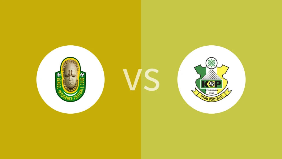 班德尔vs卡诺支柱比分预测分析 2025/11/15