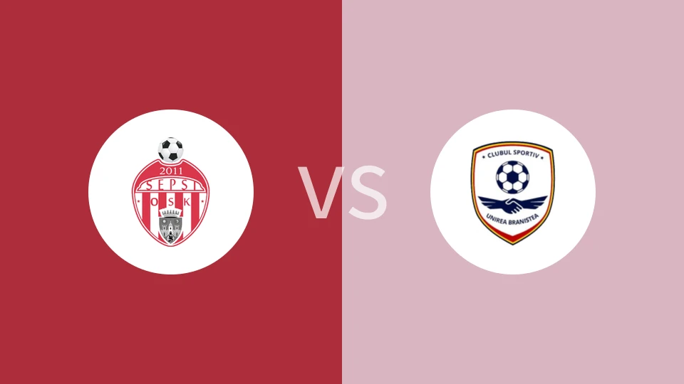 ACS谢普希B队vs布氏乌贼比分预测分析 2025/11/21