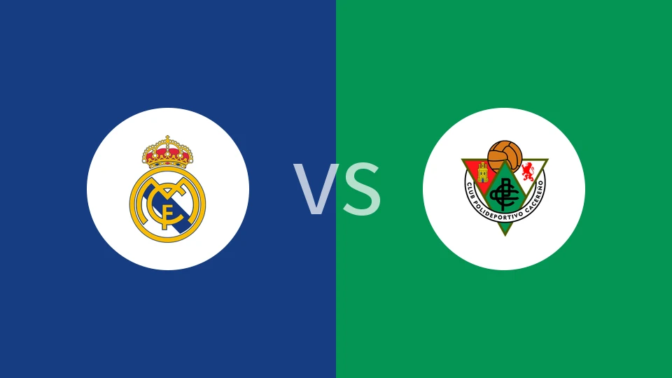 皇家马德里卡斯蒂亚vs卡塞雷尼奥比分预测分析 2025/11/15