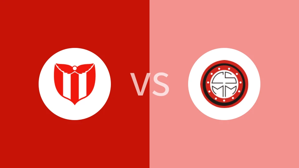 乌拉圭河床vs米拉玛比分预测分析 2025/11/02