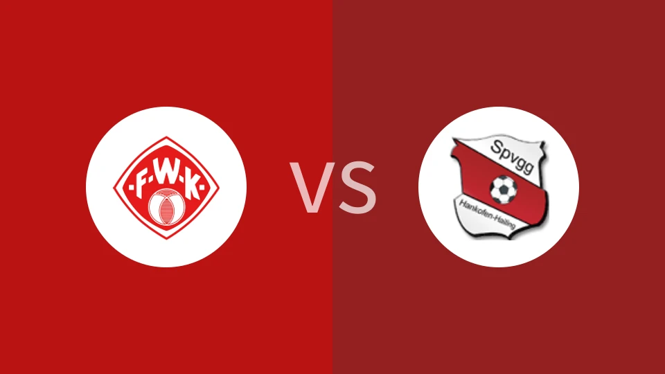 维尔茨堡踢球者vs海利比分预测分析 2025/04/12