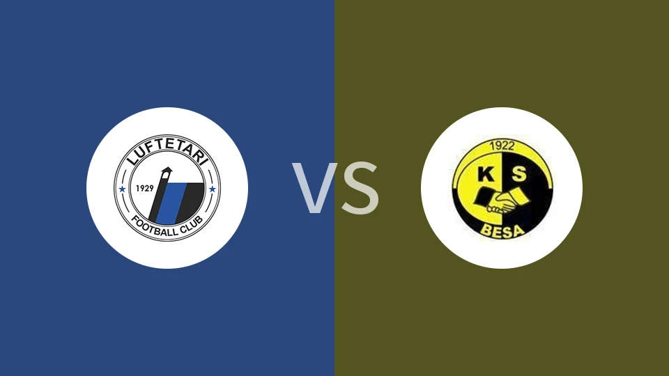 卢迪达利vs贝萨比分预测分析 2025/11/03