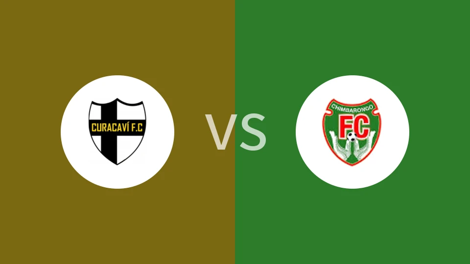 【智利丁】库拉卡维vs赤马巴瑞