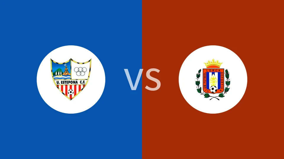 CD埃斯特波纳vs罗卡竞技比分预测分析 2025/11/03