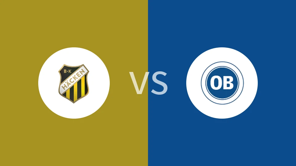 【球会友谊】赫根U19vs欧登塞U19