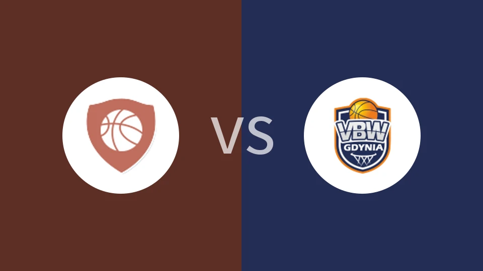 博克尼亚女篮vs吉达尼亚女篮比分预测分析 2025/11/29