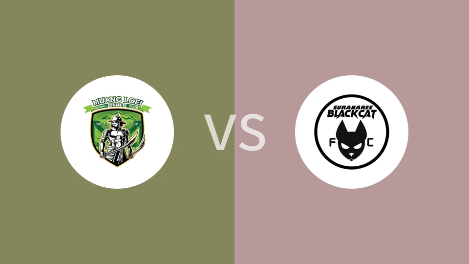 芒黎联合vs苏拉纳里黑猫比分预测分析 2025/11/01