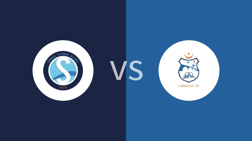 萨拜FCvs希伯来FK比分预测分析 2025/11/27