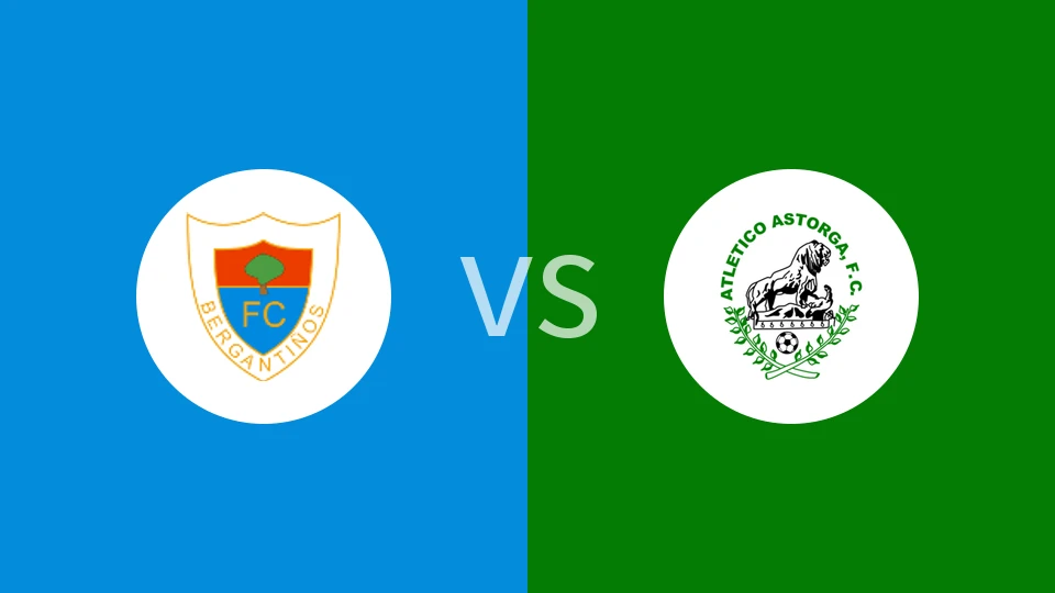 博干蒂罗斯vs阿斯托尔加体育会比分预测分析 2025/11/16