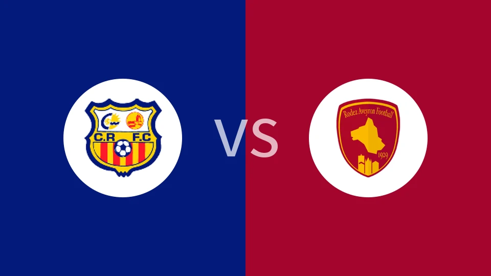 卡内鲁西荣vs罗德兹比分预测分析 2025/11/29