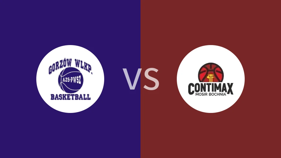 戈尔佐夫女篮vs博克尼亚女篮比分预测分析 2025/12/24