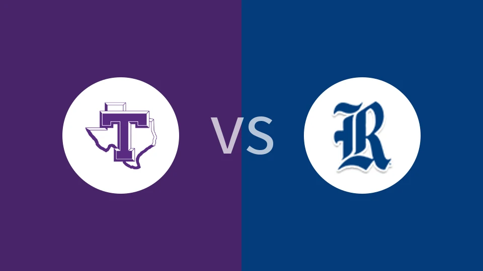 塔尔顿州立大学vs莱斯大学比分预测分析 2025/11/21