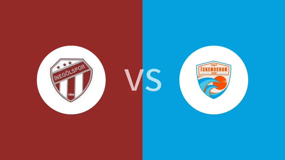 伊尼高尔士邦vs伊斯肯德伦比分预测分析 2025/11/12