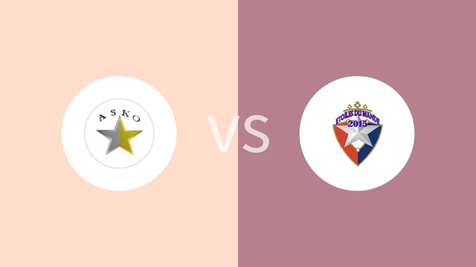 科罗芬vs曼德星比分预测分析 2025/05/25