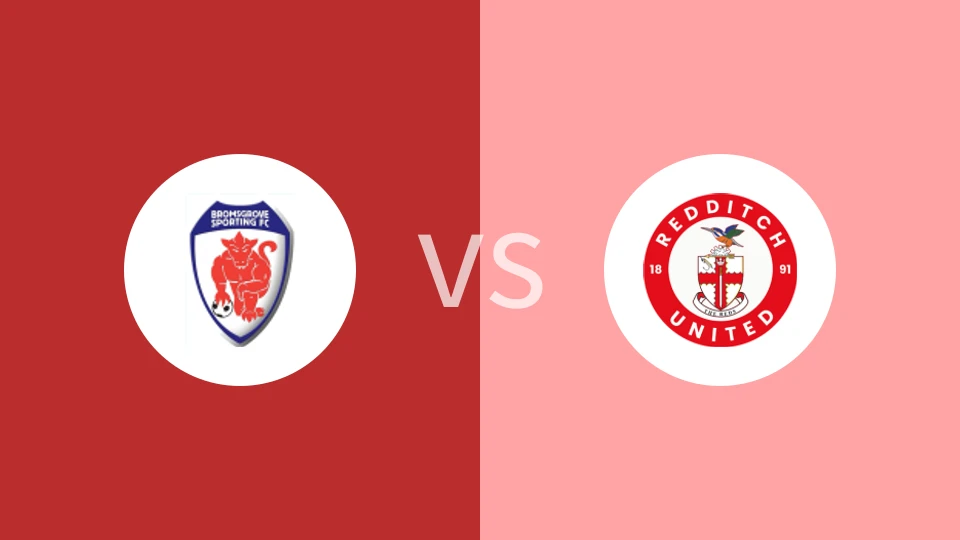 布朗史葛夫竞技vs瑞迪契比分预测分析 2025/12/27