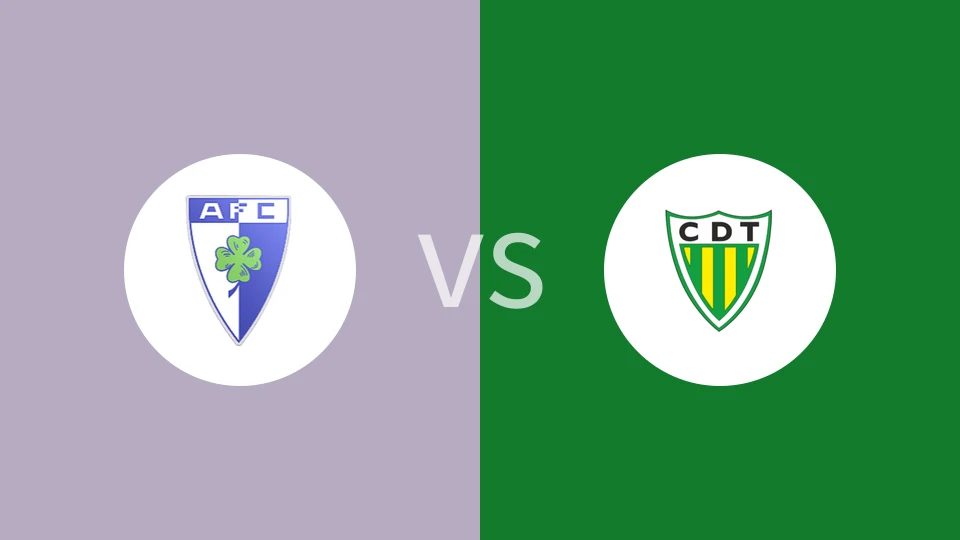 阿纳迪亚FC U19VS通德拉U19比分预测 2023/08/27
