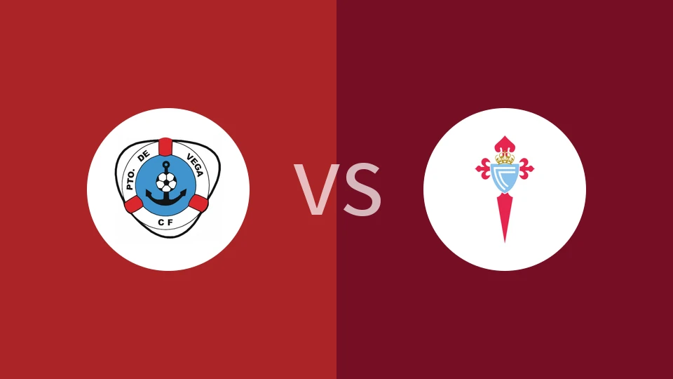 韦加港vs塞尔塔比分预测分析 2025/10/31