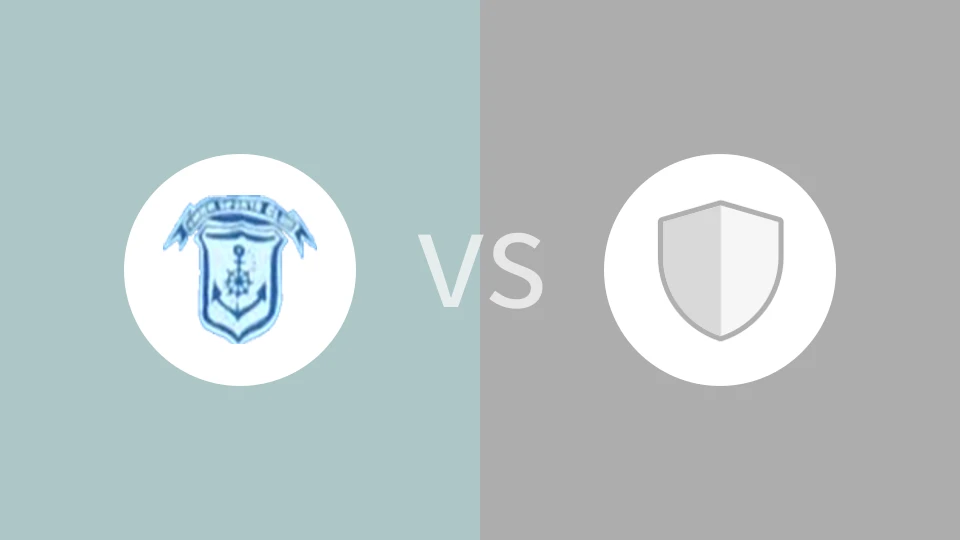 【桑给杯】KMKMvs新国王