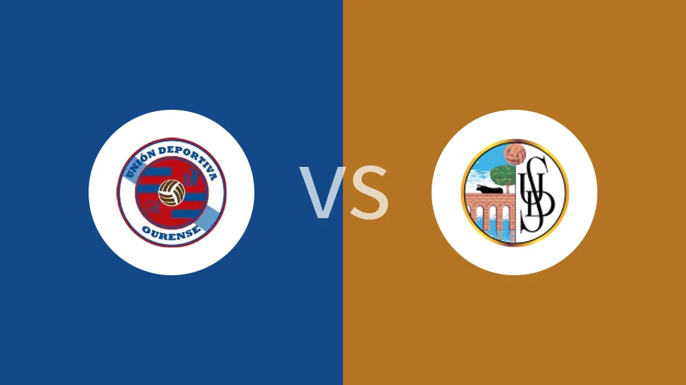 UD欧云斯vs萨拉曼卡比分预测分析 2026/01/12