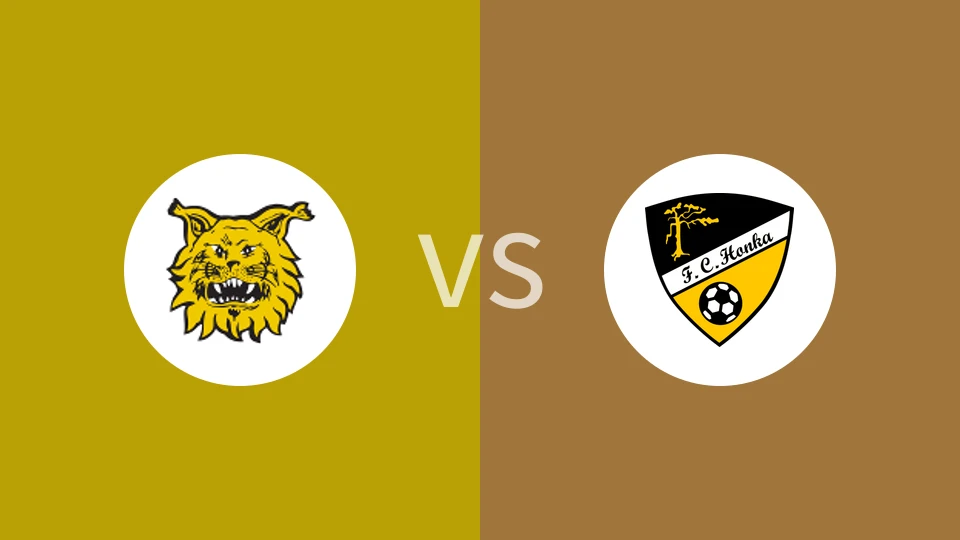 埃尔维斯U20vsFC洪卡U20