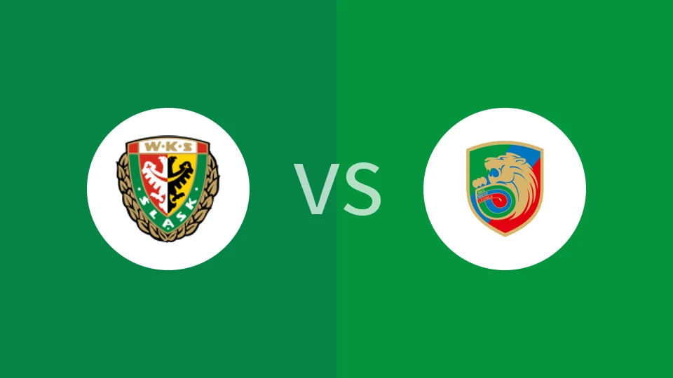 弗罗茨瓦夫青年队vs马特斯青年队比分预测分析 2025/11/29