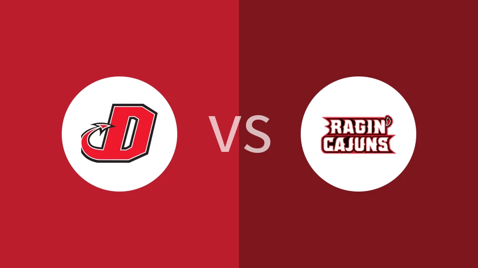 迪金森学院vs路易斯安那拉法叶分校比分预测分析 2025/11/06